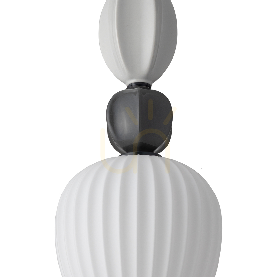 Show CORALS 11974 Pendant Light by Nowodvorski CORALS 11974 Pendant Light by Nowodvorski