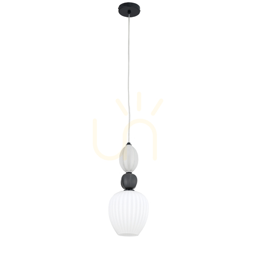 Check CORALS 11974 Pendant Light by Nowodvorski