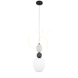 CORALS 11974 Pendant Light by Nowodvorski 0 CORALS 11974 Pendant Light by Nowodvorski small 0