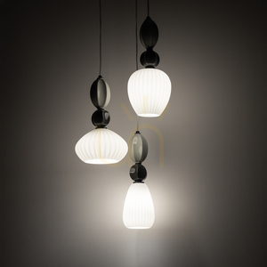 CORALS 11975 Pendant Light by Nowodvorski 1 CORALS 11975 Pendant Light by Nowodvorski small 1