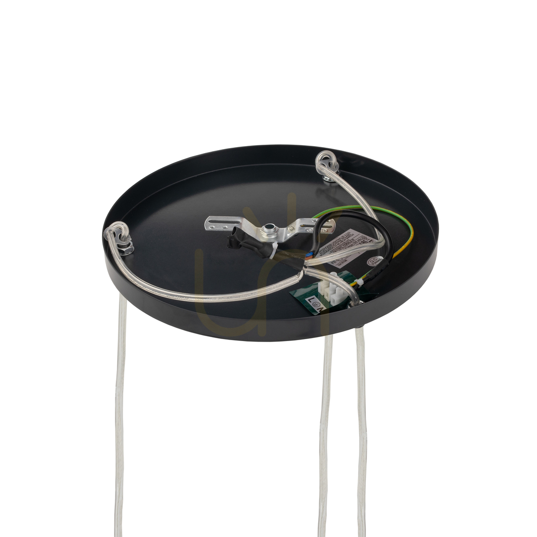 Check CORALS 11975 Pendant Light by Nowodvorski CORALS 11975 Pendant Light by Nowodvorski