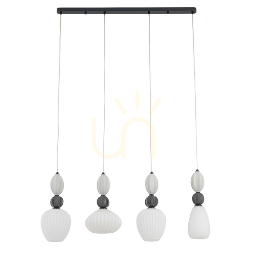 Check CORALS 11976 Pendant Light by Nowodvorski
