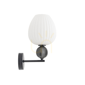 CORALS 11977 Wall Sconce by Nowodvorski 2 CORALS 11977 Wall Sconce by Nowodvorski small 2