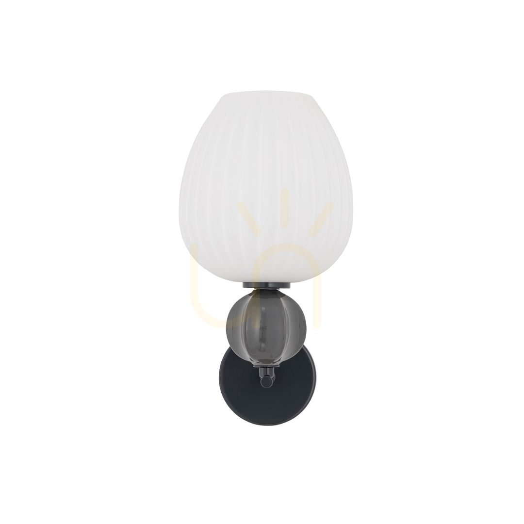 Show CORALS 11977 Wall Sconce by Nowodvorski CORALS 11977 Wall Sconce by Nowodvorski
