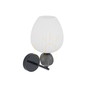 CORALS 11977 Wall Sconce by Nowodvorski 5 CORALS 11977 Wall Sconce by Nowodvorski small 5