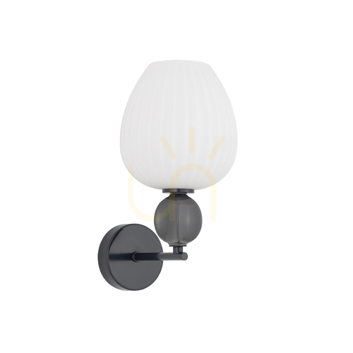 Check CORALS 11977 Wall Sconce by Nowodvorski
