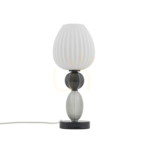 Check CORALS 11978 Table Lamp by Nowodvorski