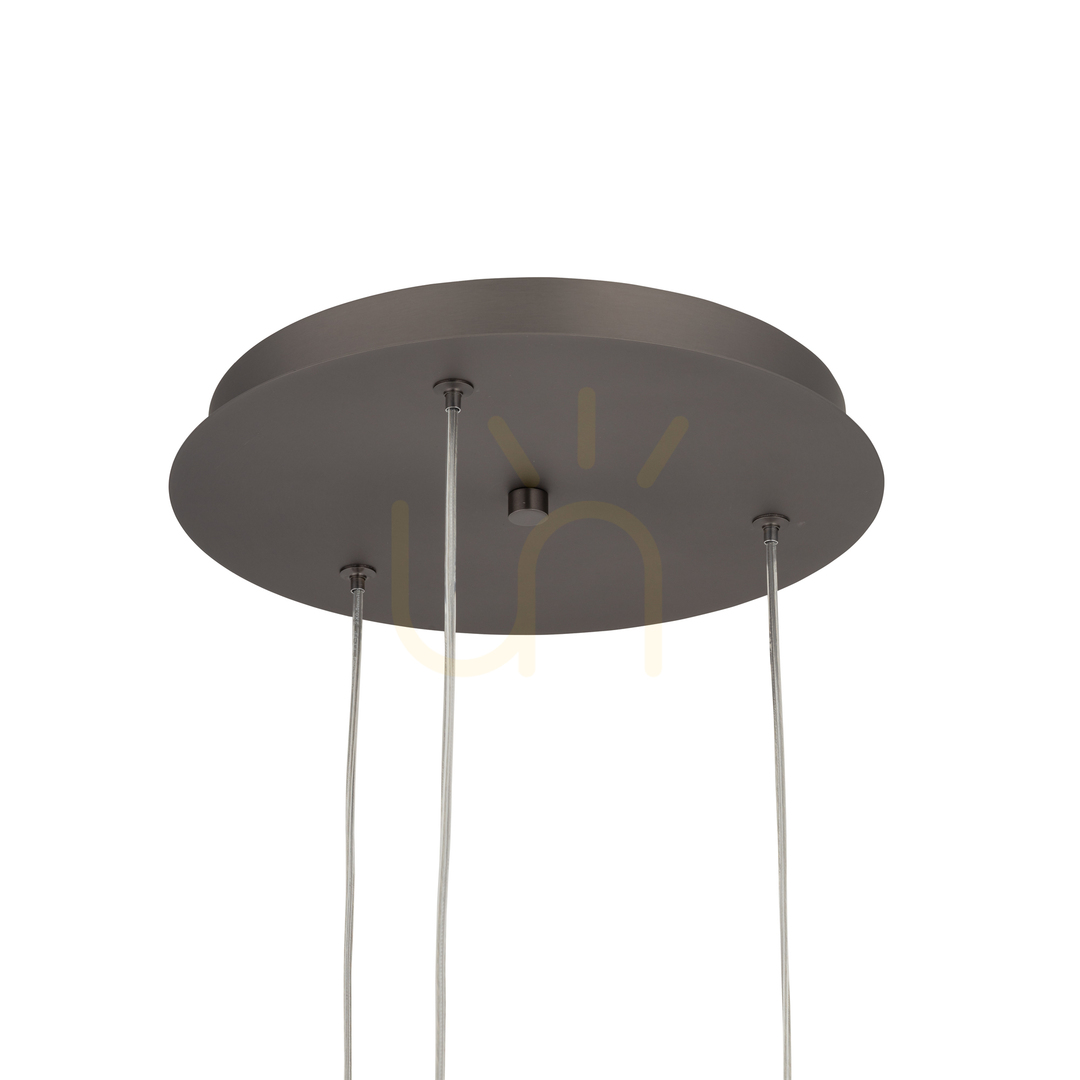 Check LUNARI LED Pendant Light 11982 by Nowodvorski LUNARI LED Pendant Light 11982 by Nowodvorski