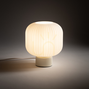 AURORA 11972 Table Lamp by Nowodvorski 1 AURORA 11972 Table Lamp by Nowodvorski small 1