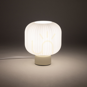 AURORA 11972 Table Lamp by Nowodvorski 2 AURORA 11972 Table Lamp by Nowodvorski small 2