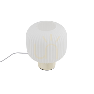 AURORA 11972 Table Lamp by Nowodvorski 3 AURORA 11972 Table Lamp by Nowodvorski small 3