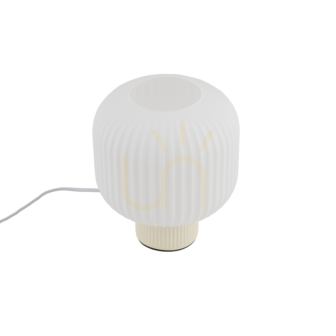 Display AURORA 11972 Table Lamp by Nowodvorski AURORA 11972 Table Lamp by Nowodvorski