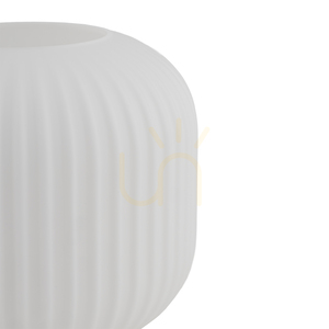 AURORA 11972 Table Lamp by Nowodvorski 4 AURORA 11972 Table Lamp by Nowodvorski small 4