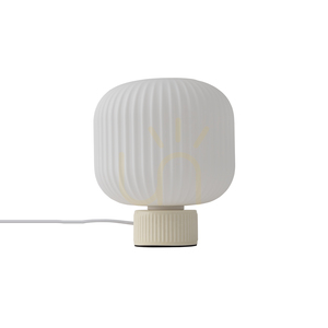 AURORA 11972 Table Lamp by Nowodvorski 0 AURORA 11972 Table Lamp by Nowodvorski small 0