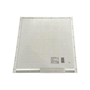 V-TAC 40W 60x60 LED Panel, 33mm LED Backlight, 110 lm/W, VT-61043, 4000K, 4500 lm, 3-year warranty small 2