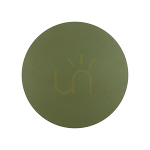 Luna Green Wall Sconce 400 small 0