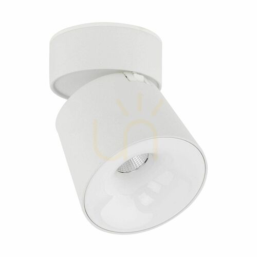 Check Kyoto White CCT 12 W