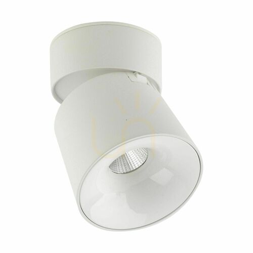 Check Kyoto White CCT 18 W