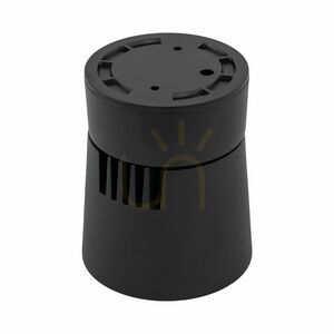 Kyoto Black CCT 18 W small 2