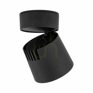 Kyoto Black CCT 18 W small 6