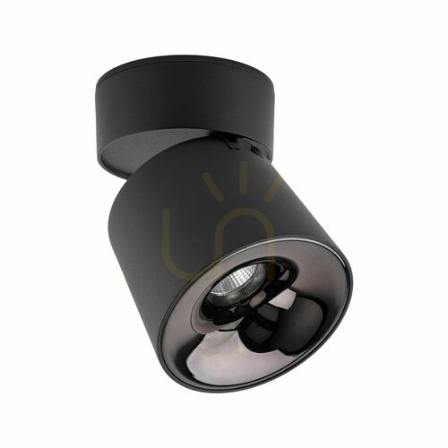 Check Kyoto Black CCT 18 W