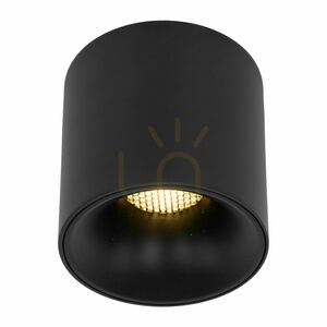 Blaze Black CCT 18 W small 4