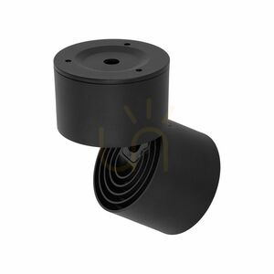 Spark Black 10 W small 3