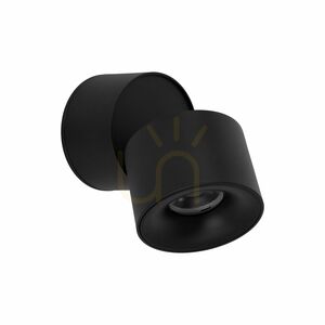 Spark Black 10 W small 4