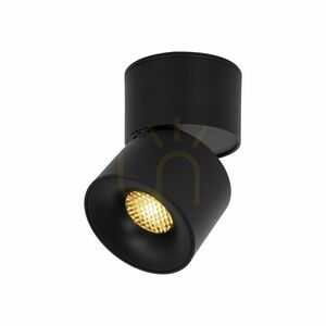 Spark Black 10 W small 6