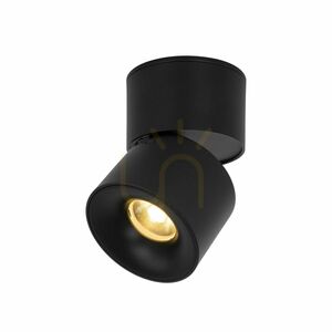 Spark Black 10 W small 7
