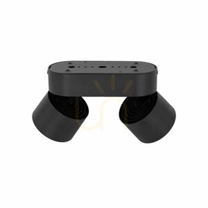 Spark Duo Black 20 W small 9