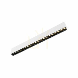 Arco White CCT 40 W small 3