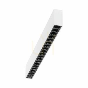 Arco White CCT 40 W small 4