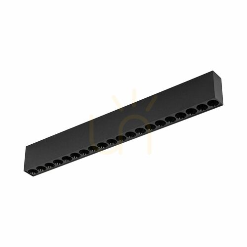 Check Arco Black Cct 40 W