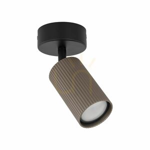 Tune Brown 1 Xgu10 small 0