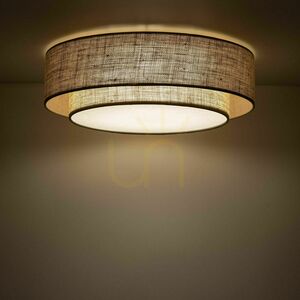 Calisto Juta Ceiling Light 4,500 small 2