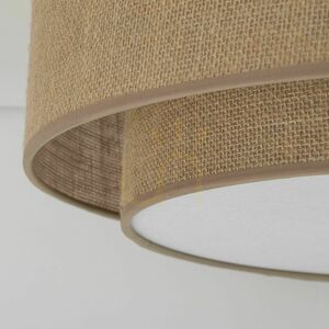 Calisto Juta Ceiling Light 4,500 small 3