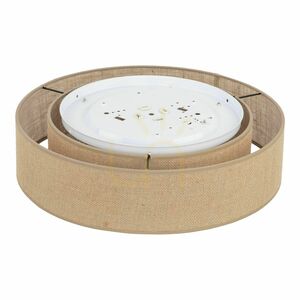 Calisto Juta Ceiling Light 4,500 small 4