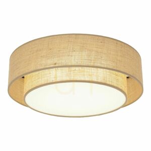 Calisto Juta Ceiling Light 4,500 small 5