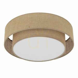 Calisto Juta Ceiling Light 4,500 small 6