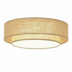 Calisto Juta Ceiling Light 4,500 small 9
