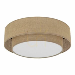 Calisto Juta Ceiling Light 4,500 small 0