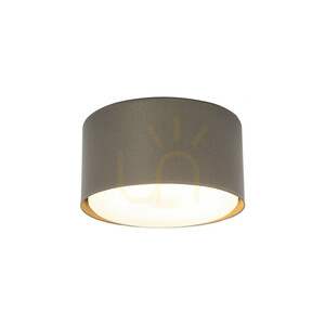 Top New Brown Ceiling Light 1 Xgx53 small 3