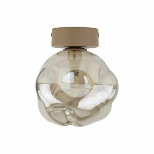 Lava Sabia Wall Sconce 1 Xg9  Small small 8