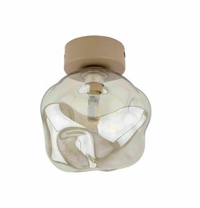 Lava Sabia Wall Sconce 1 Xg9  Small small 0