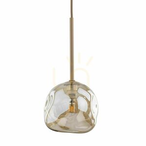 Lava Sabia Pendant Lamp 1 Xg9 small 4