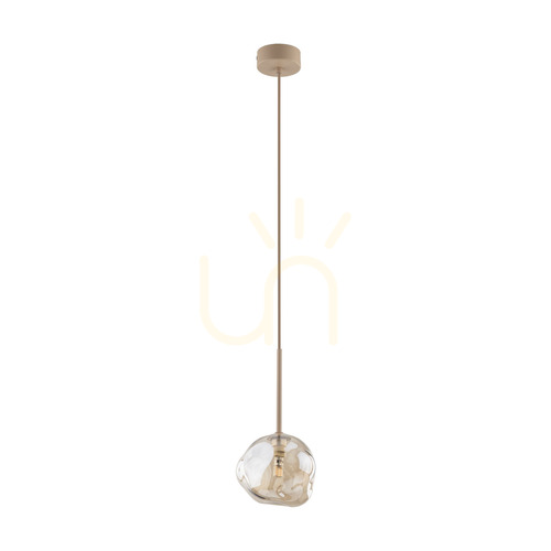 Check Lava Sabia Pendant Lamp 1 Xg9