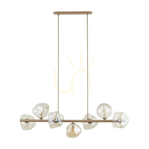 Lava Sabia Pendant Light 7 Xg9 small 8