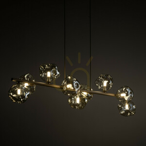 Lava Sabia Pendant Lamp 9 Xg9 small 2