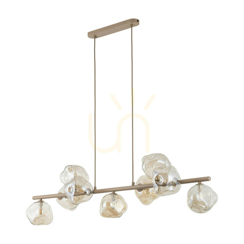 Check Lava Sabia Pendant Lamp 9 Xg9